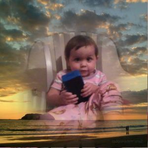 Meet your Posher, Verna